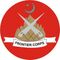 Frontier Corps logo